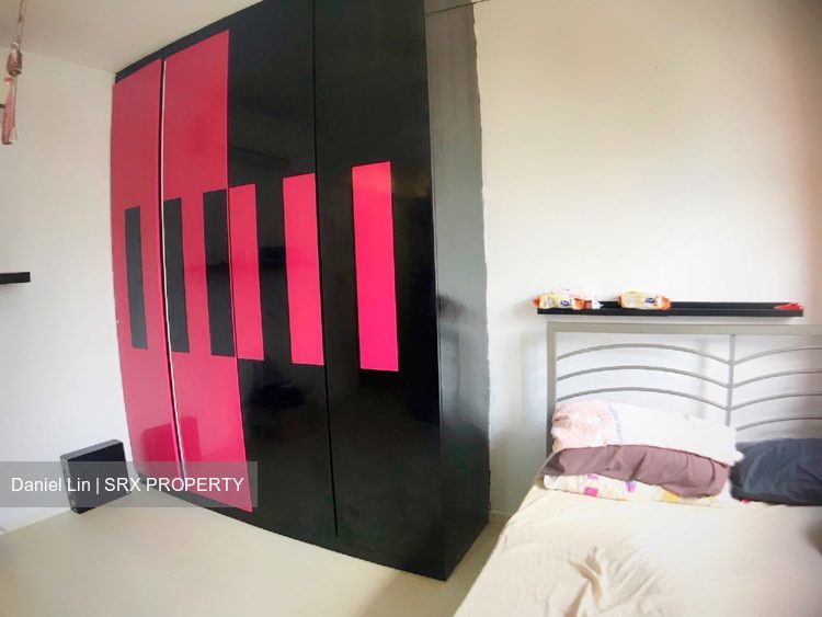Blk 546A Segar Road (Bukit Panjang), HDB 4 Rooms #183096522